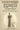 Pioneer Doctor: The Story Of A Woman's Work