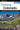 Fishing Colorado: An Angler's Complete Guide To More Than 125 Top Fishing Spots (Fishing Series)