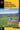 Hiking Yellowstone National Park: A Guide To More Than 100 Great Hikes (Regional Hiking Series)
