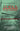 Hell Is So Green: Search And Rescue Over The Hump In World War Ii