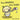 Baby Happy Baby Sad: (A Gentle Introduction to Emotions and Big Feelings for Babies and Toddlers) (Leslie Patricelli Board Books)