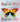 Butterfly Butterfly: A Book of Colors