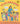 It's So Amazing!: A Book about Eggs, Sperm, Birth, Babies, and Families (The Family Library)