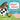 Can You Say It, Too? Moo! Moo!: (An Interactive Lift-the-Flap Farm Animals Sound Book Featuring Cows, Pigs, and Horses - For Babies and Toddlers)