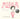 Alma and How She Got Her Name: (A Heartwarming Story About Family History and the Meaning of Names - For Kids Ages 3-8)
