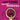 Quiet Loud / Silencioso ruidoso: (A Playful Bilingual Spanish-English Sounds Concept Book of Opposites for Babies and Toddlers) (Leslie Patricelli Board Books)