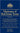 Dictionary of Real Estate Terms (Barron's Business Guides)