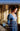 Lady of Milkweed Manor: (A Second Chance Romance Historical Regency Romance Novel)