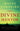THE DIVINE MENTOR: GROWING YOUR