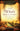 The Whole Bible Story: Everything That Happens in the Bible in Plain English