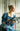 The Painter's Daughter: (A Marriage of Convenience Historical Regency Romance Novel)