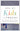 Are My Kids on Track?: The 12 Emotional, Social, and Spiritual Milestones Your Child Needs to Reach