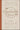 The Quotable Tozer: A Topical Compilation of the Wisdom and Insight of A.W. Tozer