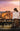 A Mark of Grace: (A Grand Canyon Historical Romance Series Set at Early 1900's El Tovar Hotel) (Secrets of the Canyon)