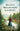 Rocky Mountain Journey: (A Clean Historical Romance Series Set in Early 1800's Wyoming) (Sisters of the Rockies)