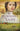 At Morning's Light: Christian Historical Fiction with Romance Set on the Frontier of Midwestern America (Home to Green Creek)