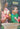 Celebration Music Babylon Daniel's Courage In Capivity