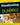 Woodworking for Dummies