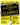 Home Remodeling for Dummies (For Dummies Series)