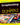 Scrapbooking For Dummies