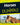 Horses For Dummies (For Dummies Series)