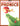 Phonics: Level A