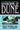 Sandworms of Dune