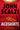 Redshirts: A Novel with Three Codas