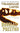 Tyrannosaur Canyon (Wyman Ford Series, 1)