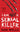 I Am Not A Serial Killer (John Cleaver)