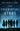 The Calculating Stars: A Lady Astronaut Novel (Lady Astronaut, 1)