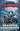 The Dark Talent: Alcatraz vs. the Evil Librarians (Alcatraz Versus the Evil Librarians, 5)