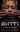 Binti