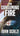 THE CONSUMING FIRE (THE INTERDEP
