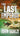 The Last Emperox (The Interdependency, 3)