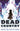 Dead Country: Book One of the Craft Wars Series (The Craft Wars, 1)