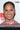 Misty Copeland: Principal Ballerina (Influential Lives)
