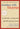 Tuesdays with Morrie: An Old Man, a Young Man, and Life's Greatest Lesson, 25th Anniversary Edition