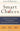 Smart Choices: A Practical Guide to Making Better Decisions