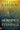 Mornings and Evenings in His Presence: A Lifestyle of Daily Encounters with God