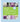 THE KNOT ULTIMATE WEDDING PLANNE