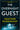 The Overnight Guest: A Deadly Snowstorm and a Haunted Past Combine in this Psychological Thiller Novel