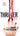 Thriller: Stories To Keep You Up All Night