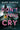 Don't You Cry: A Thrilling Suspense Novel from the author of Local Woman Missing