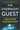 The Overnight Guest: A Novel