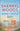 Sand Castle Bay: A Novel – A Small Town Romance Featuring Family Drama and Second Chances (An Ocean Breeze Novel, 1)