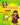 I'm a Scratch Coder: Build 9 Programs (Generation Code)