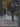 My Giant [DVD]