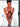 Thin Line Between Love & Hate (DVD)