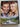 Feeling Minnesota [DVD]